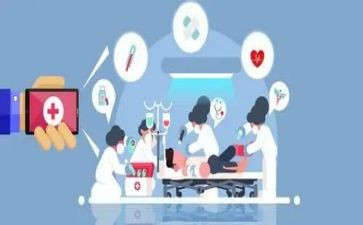 康复治疗师年终总结6篇