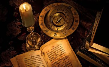 《指南》培训心得5篇