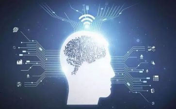 消防知识培训的心得最新5篇
