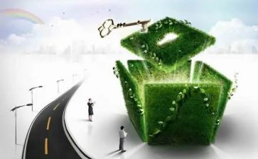 培训完消防知识的心得体会最新5篇