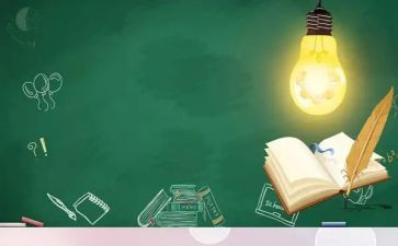 防溺水安全知识宣传总结8篇