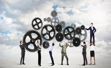 职位个人总结7篇