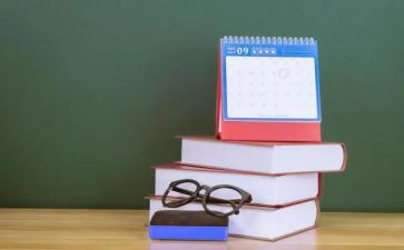教师辞职职务申请书7篇
