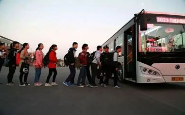 秩序年终工作总结通用8篇