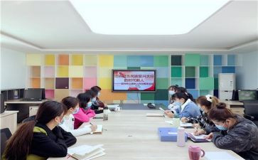初中政治学科工作总结6篇