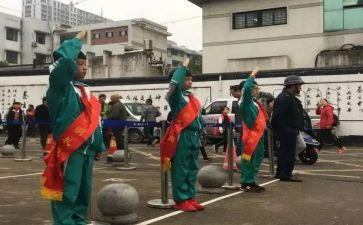 第5周值周工作总结5篇