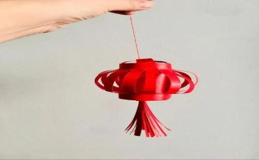 网页制作心得体会5篇