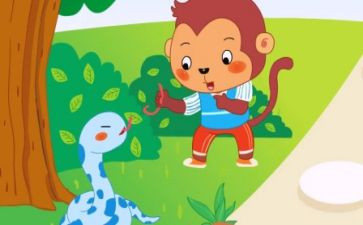 中班教师个人总结工作总结模板8篇