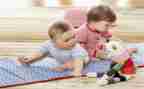 幼儿中班月工作总结优秀8篇