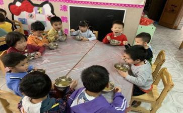 初中班级工作总结7篇