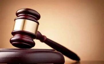 劳动仲裁确认劳动关系申请书5篇