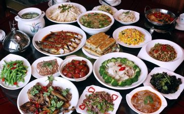 中餐厅主管周工作计划5篇