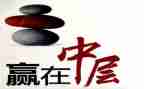 2024年企业中层述职报告5篇