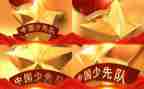 副中队委竞选演讲稿参考8篇