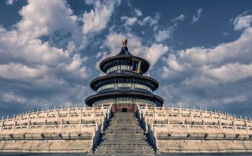 法治中国6心得体会6篇