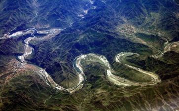 中国好教师读后感5篇