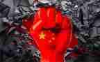 关于中国心的演讲稿5篇
