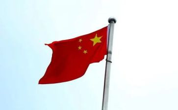中华优秀文化的演讲稿5篇