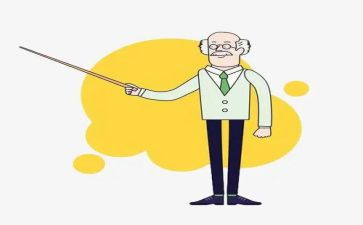 初中教育心得体会500字6篇