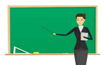 初中教师上学期工作总结7篇