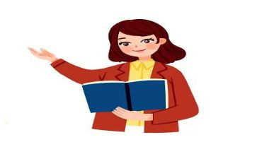 初中教师期末述职报告7篇