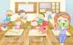 集中教育心得体会8篇