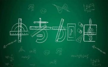 中考作文600字作文推荐7篇
