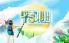 中考的作文推荐7篇