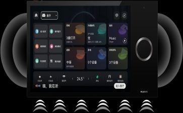 中控员的工作总结5篇