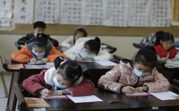 高中年级段工作总结精选6篇
