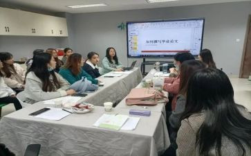 研究生中期考核自我鉴定优质8篇