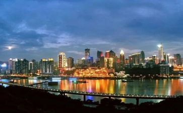 重庆购房合同6篇