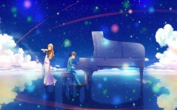 重拾自信的作文6篇