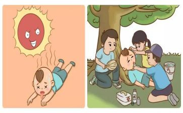 高中暑假心得体会推荐8篇