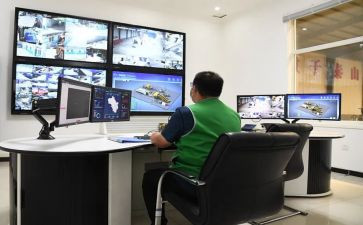 青志中心工作总结6篇