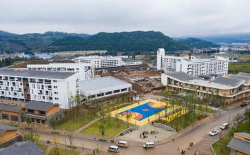 中心校培训心得体会6篇