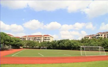 桂城中学演讲稿6篇