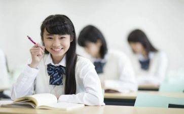 高中学生安全教育讲话稿6篇