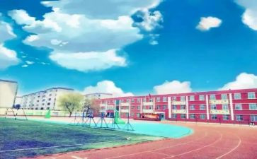 初中学生教师节演讲稿最新5篇
