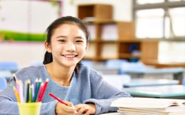 中学英语演讲稿范文优质7篇