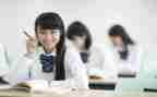 中学生会竞选演讲稿范文优质5篇
