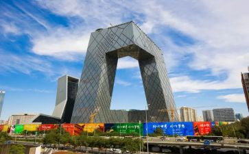 第三次新疆中央工作座谈会精神心得体会7篇