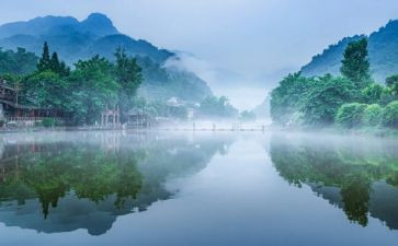 教师中一职称述职报告范文5篇