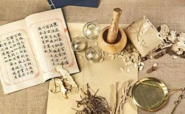 中医院工作计划5篇