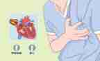 重症护士述职报告5篇