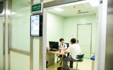 专科护士培训心得体会优秀5篇