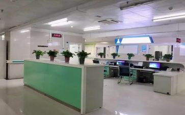 专科大学生自我鉴定模板8篇
