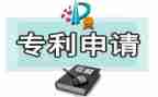 专利科工作总结8篇