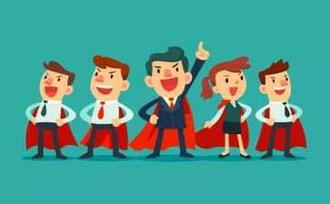 干部转正述职报告报告优秀8篇