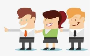 维修转正述职报告5篇
